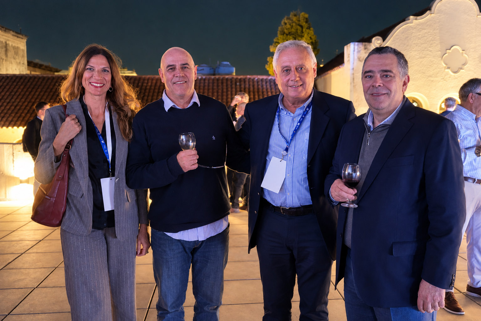 COCTEL DE CAMARADERÍA 1 (5)