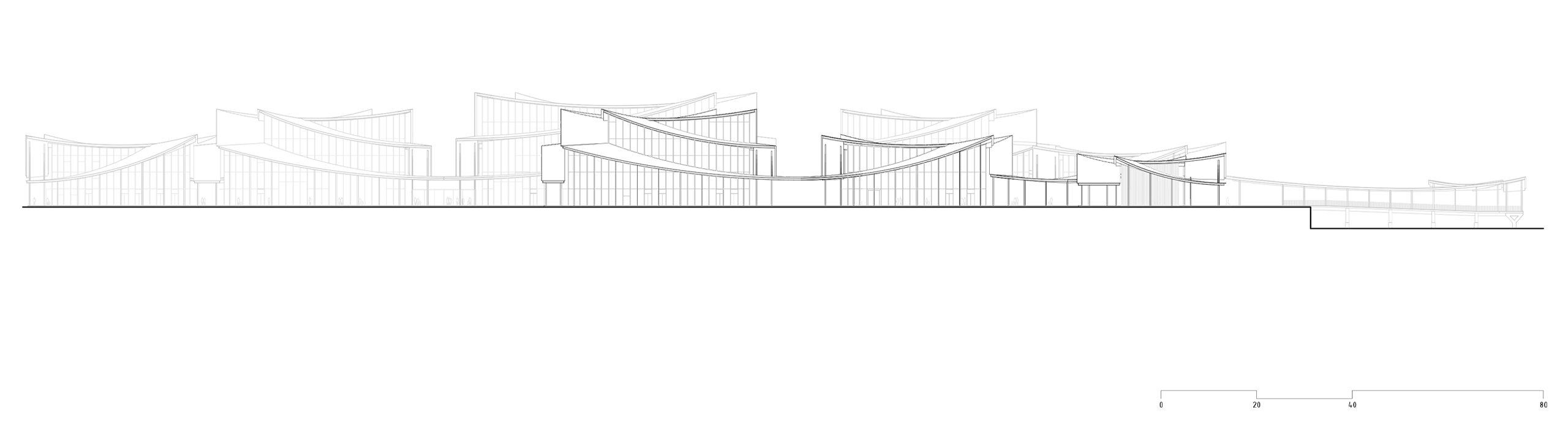 Estructura y paisaje plano1